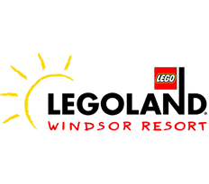 LEGOLAND® Windsor Resort