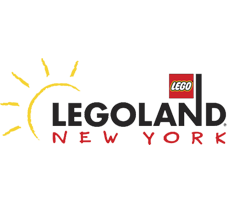 LEGOLAND® New York