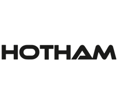 Mount Hotham Skiing Company